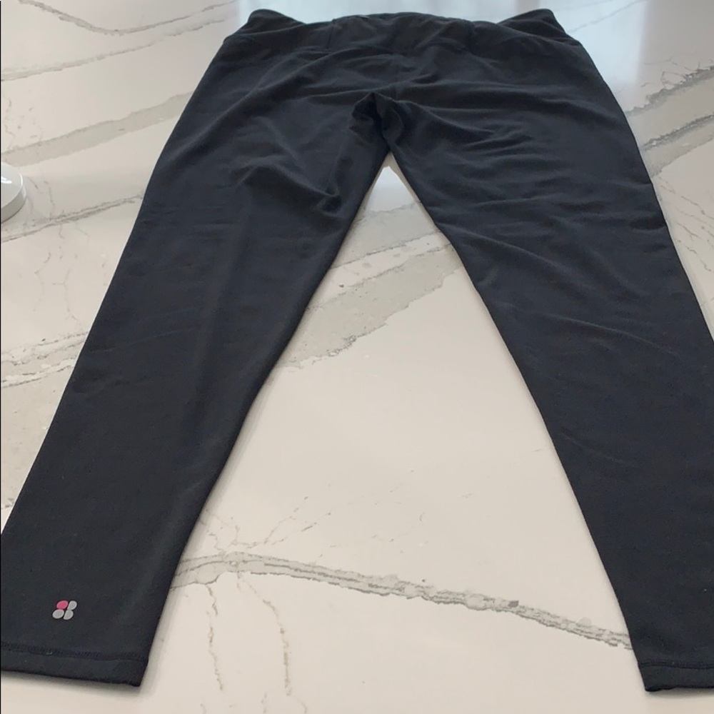 Sweaty Betty Women’s Leggings